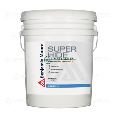 img-responsive